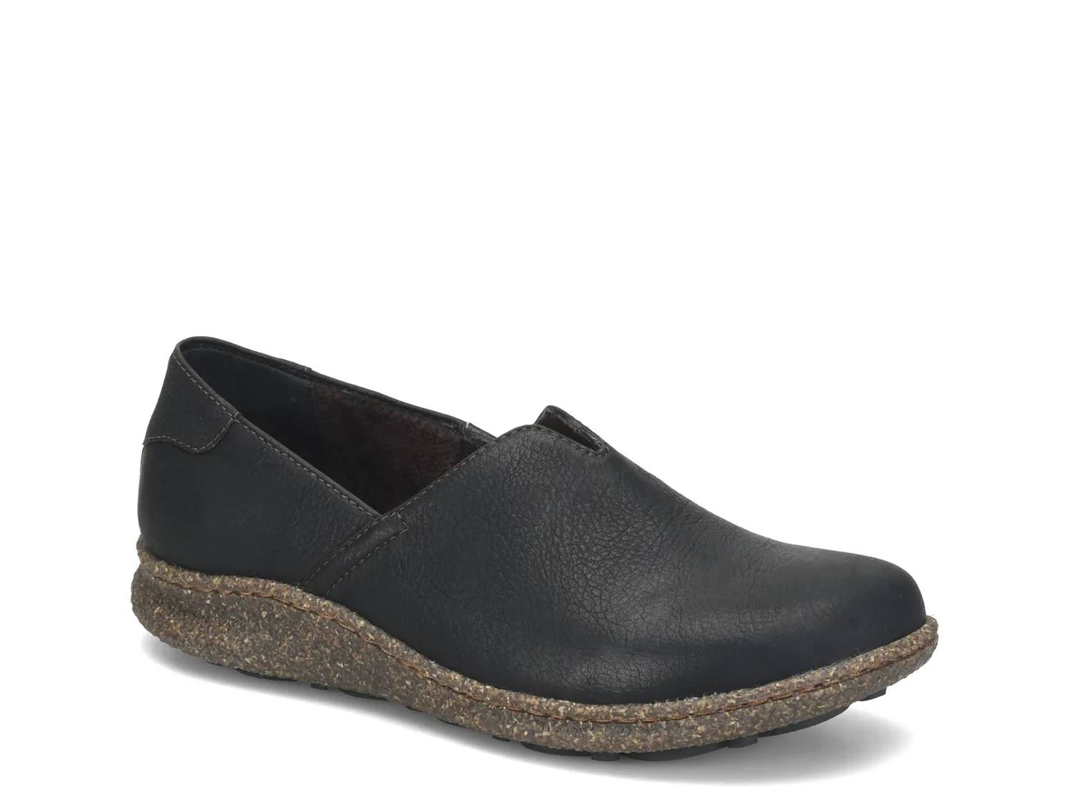 Nomi Slip-On