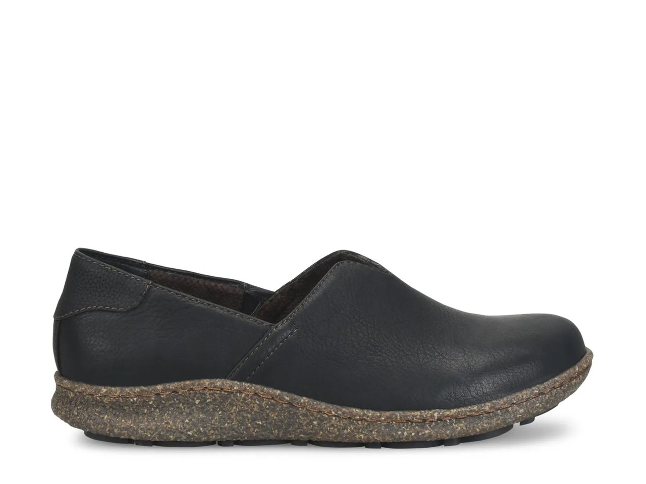 Nomi Slip-On