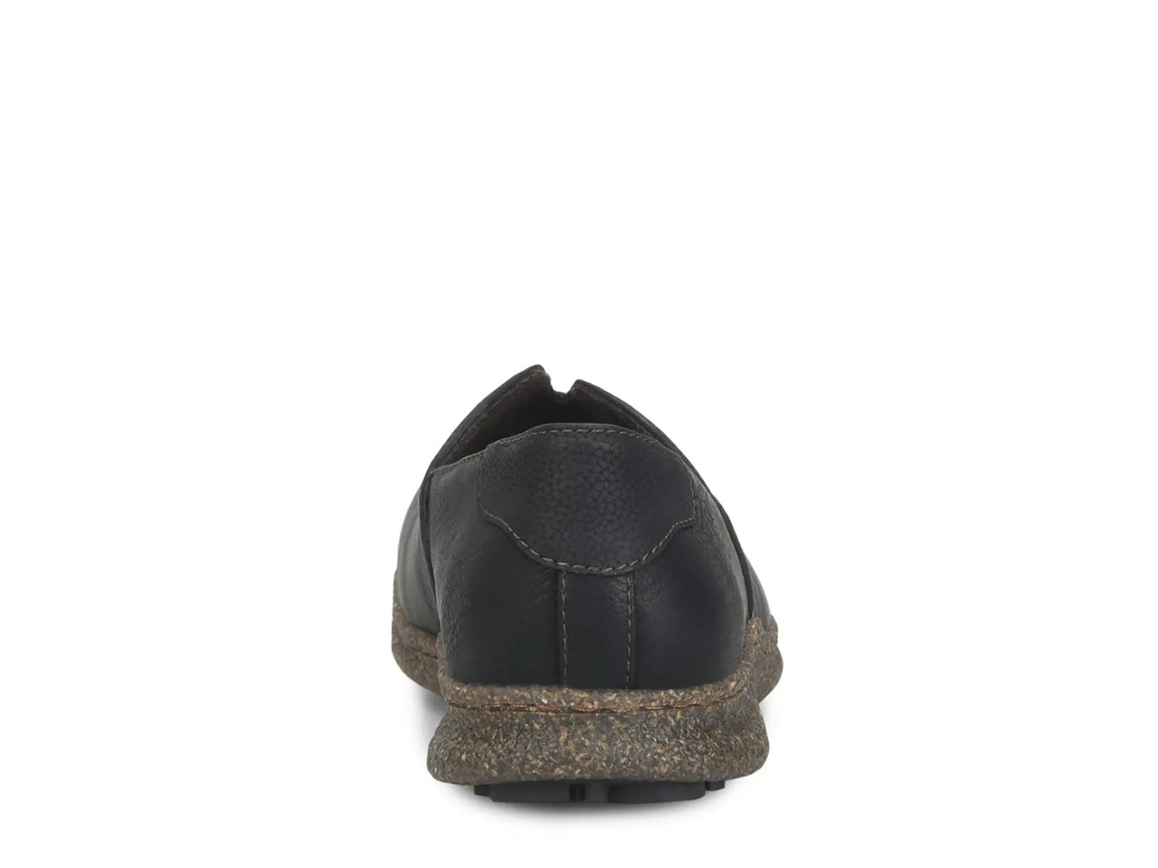 Nomi Slip-On