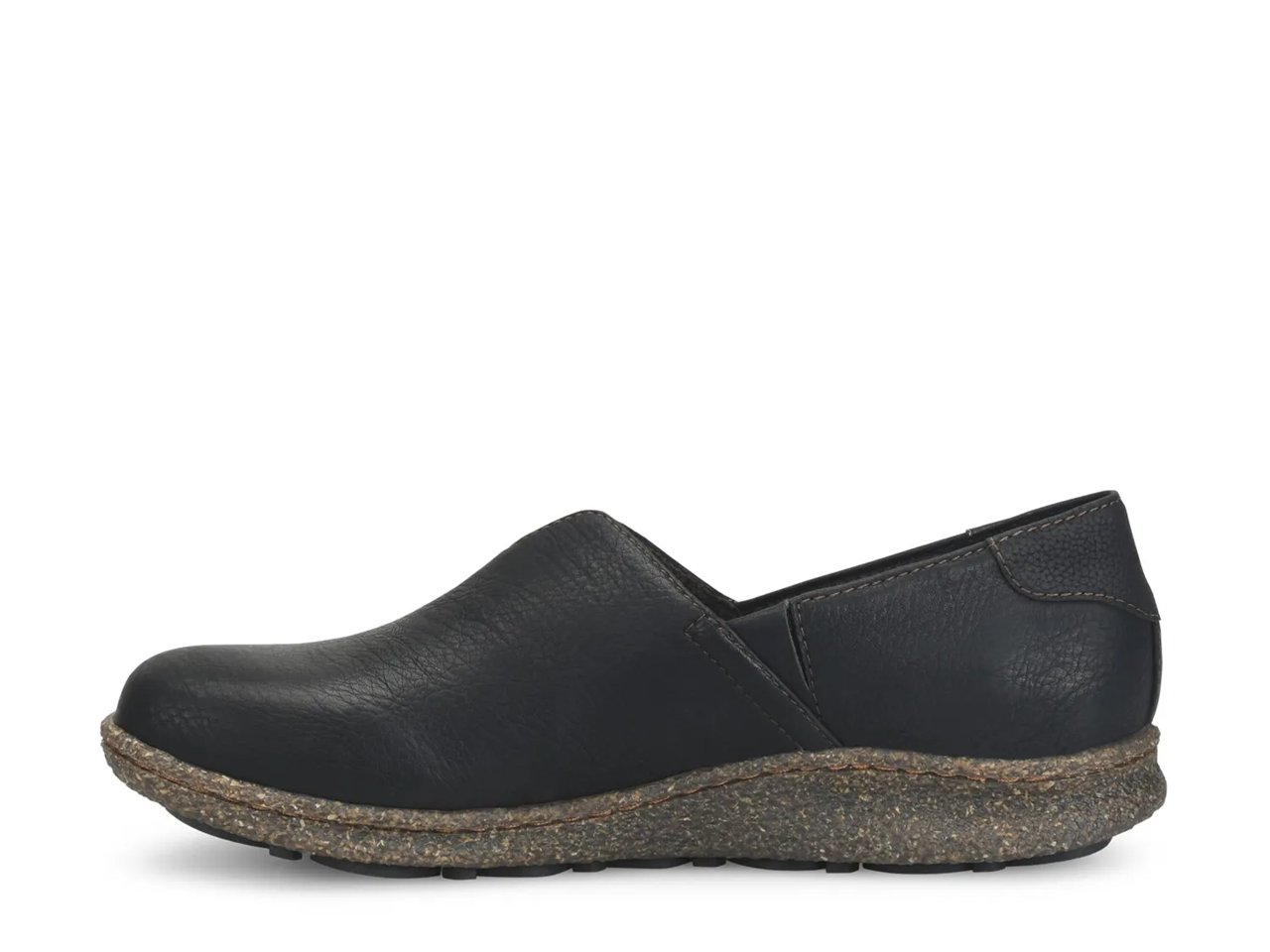 Nomi Slip-On