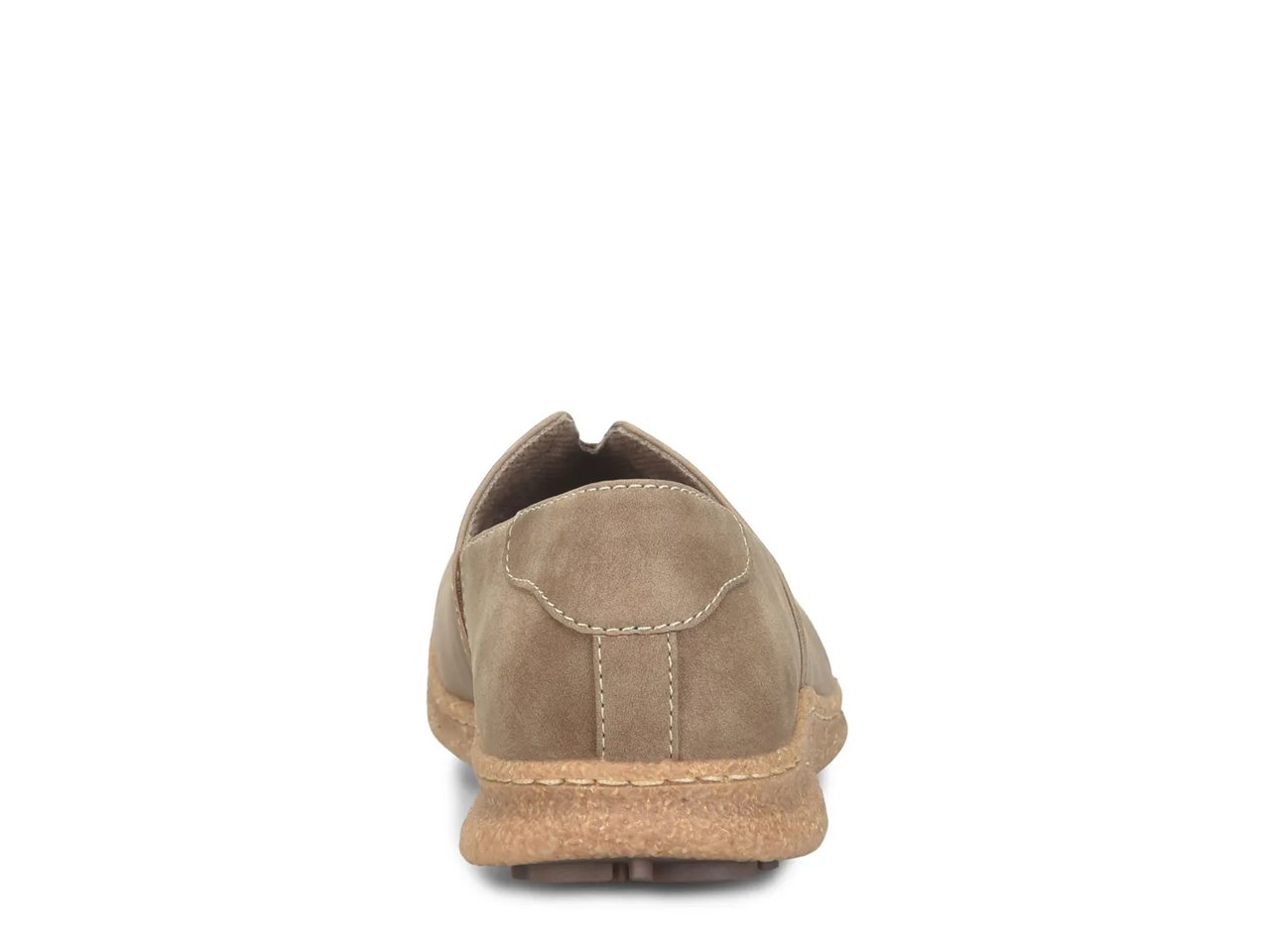 Nomi Slip-On