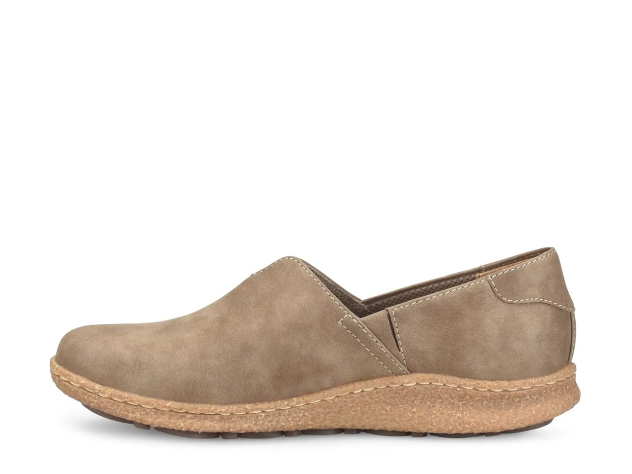 Nomi Slip-On