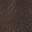 Amira Bootie Dark Brown view