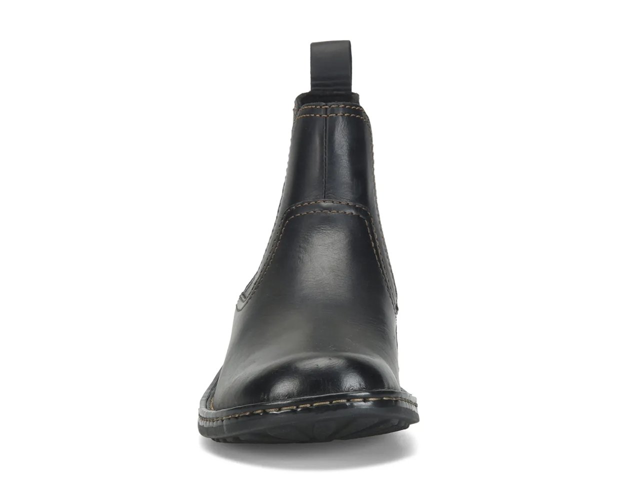 Hemlock Chelsea Boot