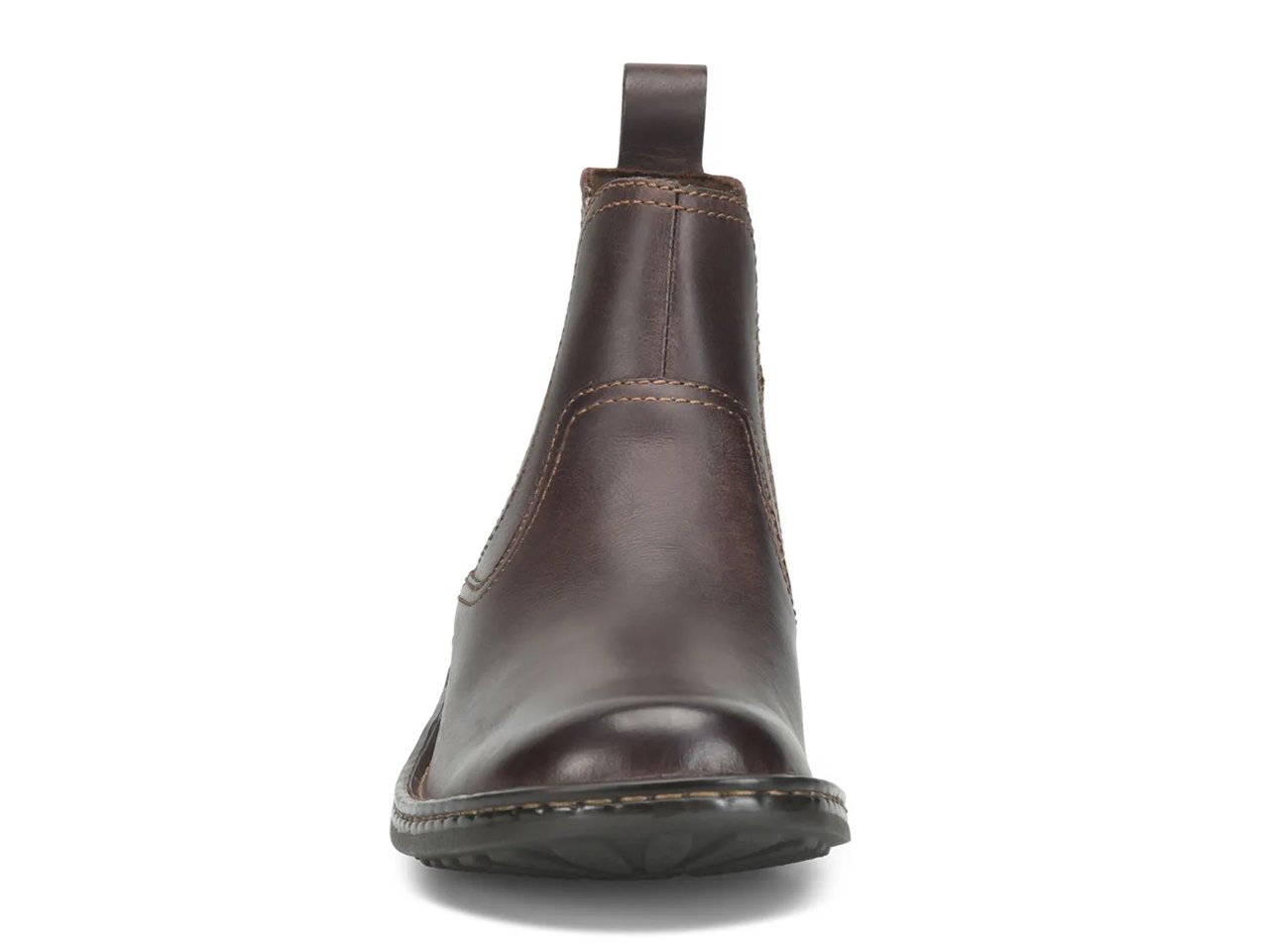 Hemlock Chelsea Boot