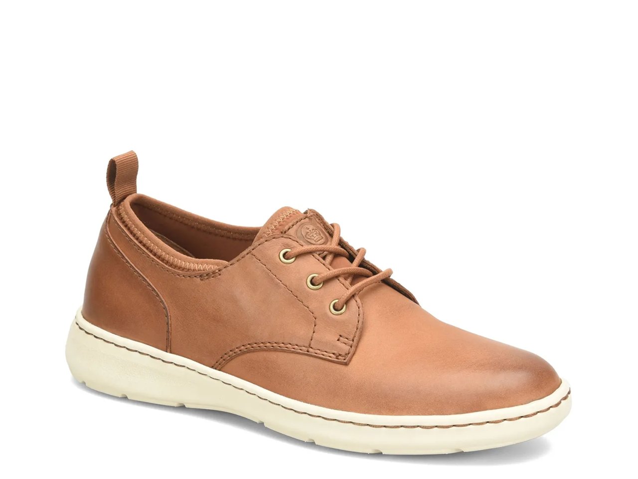 Marcus Sneaker