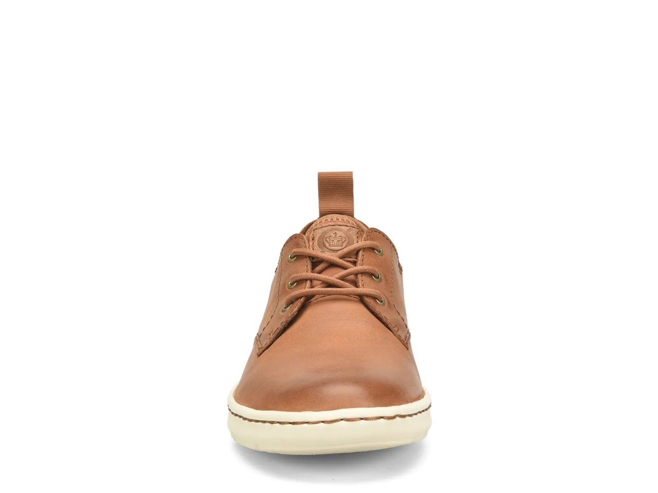 Marcus Sneaker