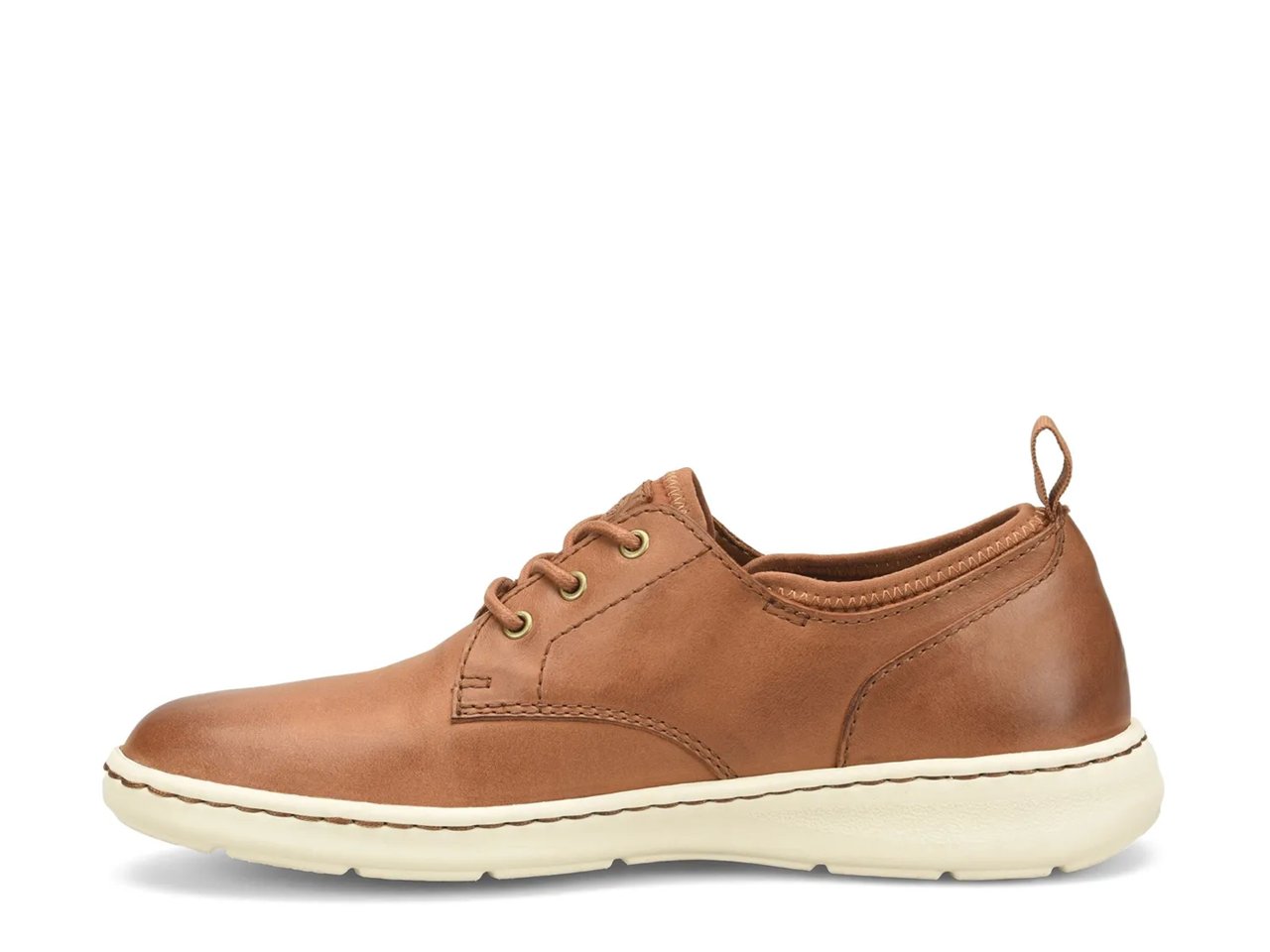 Marcus Sneaker