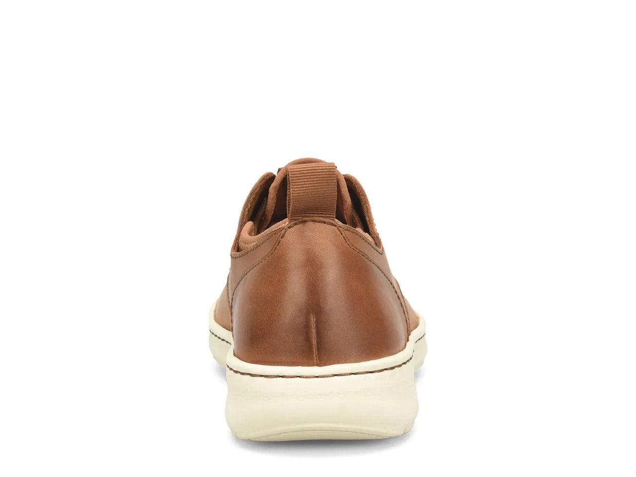 Marcus Sneaker