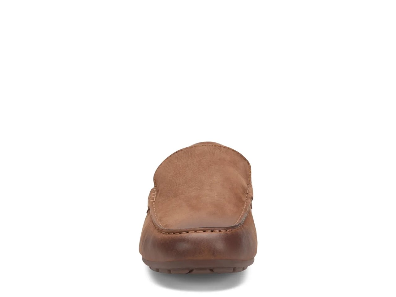 Allan Loafer