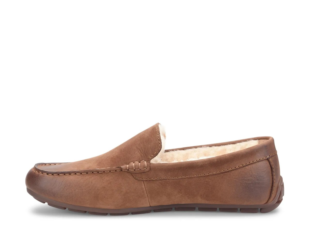 Allan Loafer