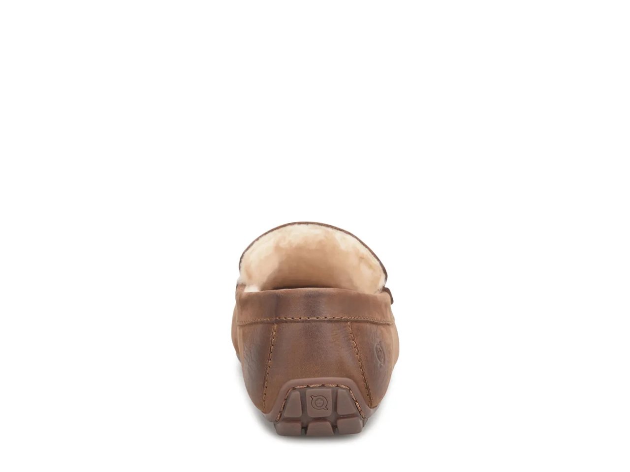 Allan Loafer