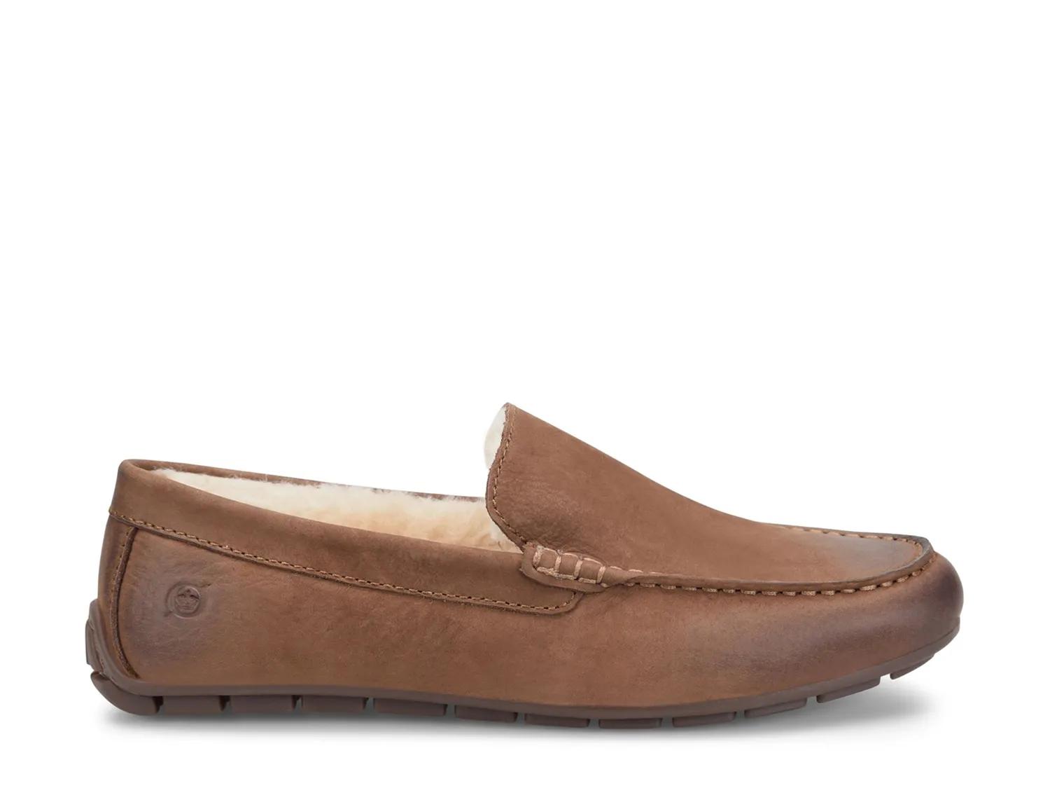 Allan Loafer