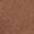 Allan Loafer Dark Brown view