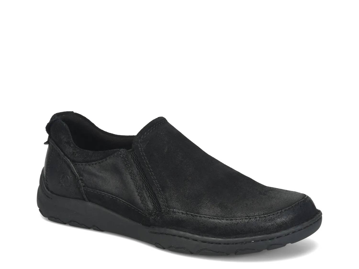 Sandor Slip-On