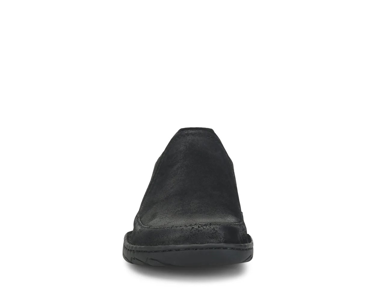 Sandor Slip-On