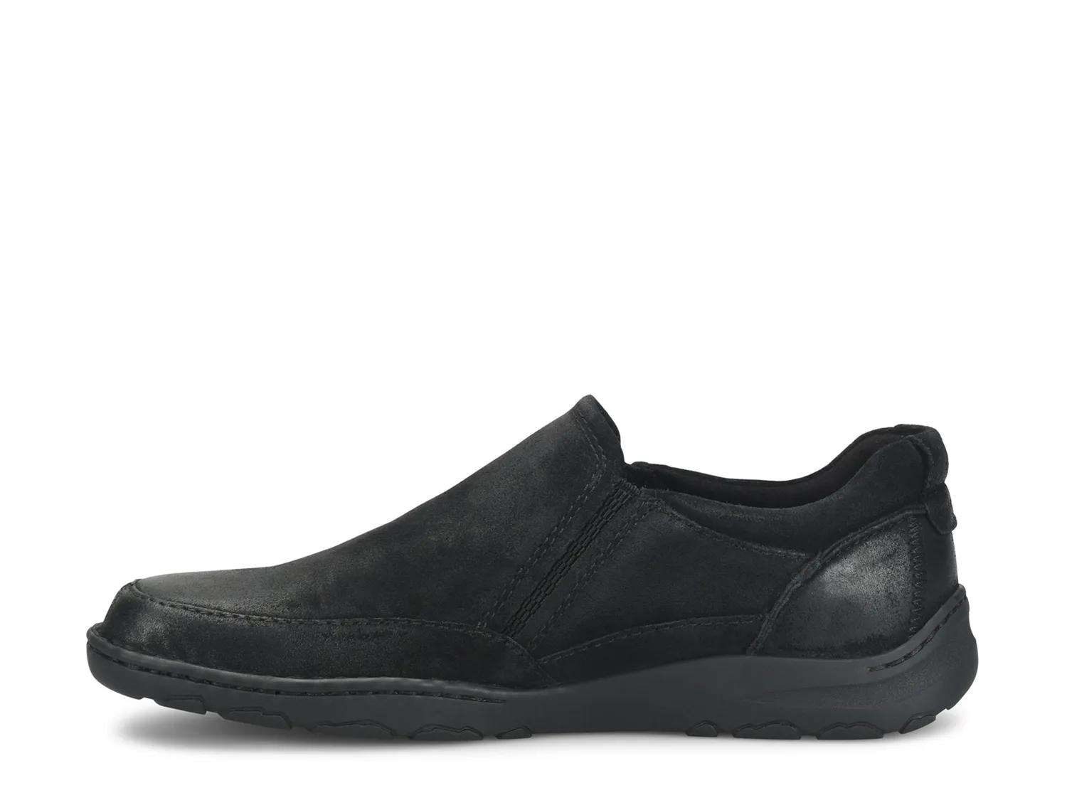 Sandor Slip-On