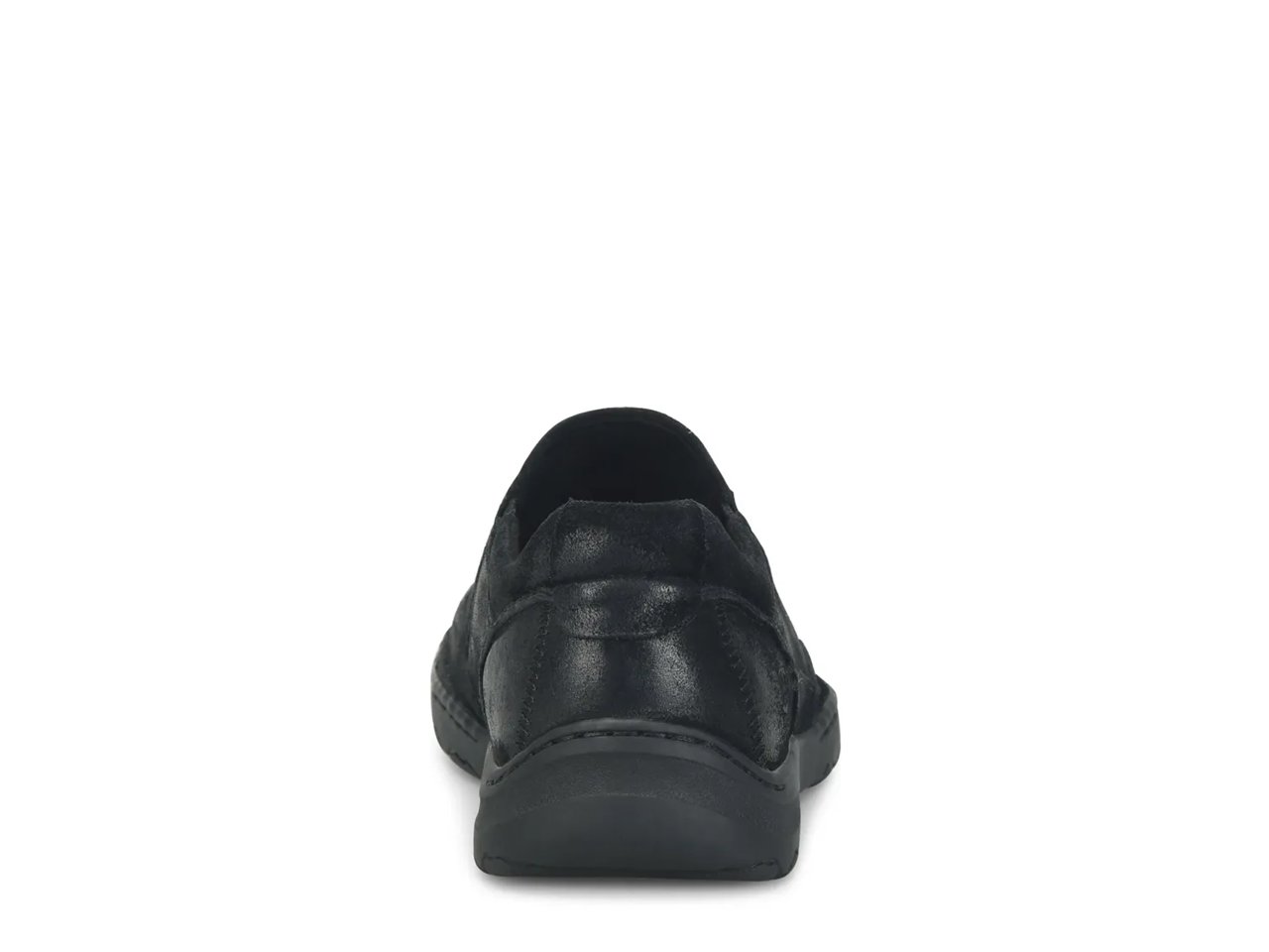 Sandor Slip-On