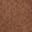Silvo Slip-On Light Brown view