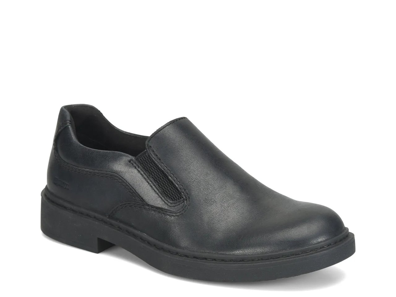 Easton Waterproof Slip-On