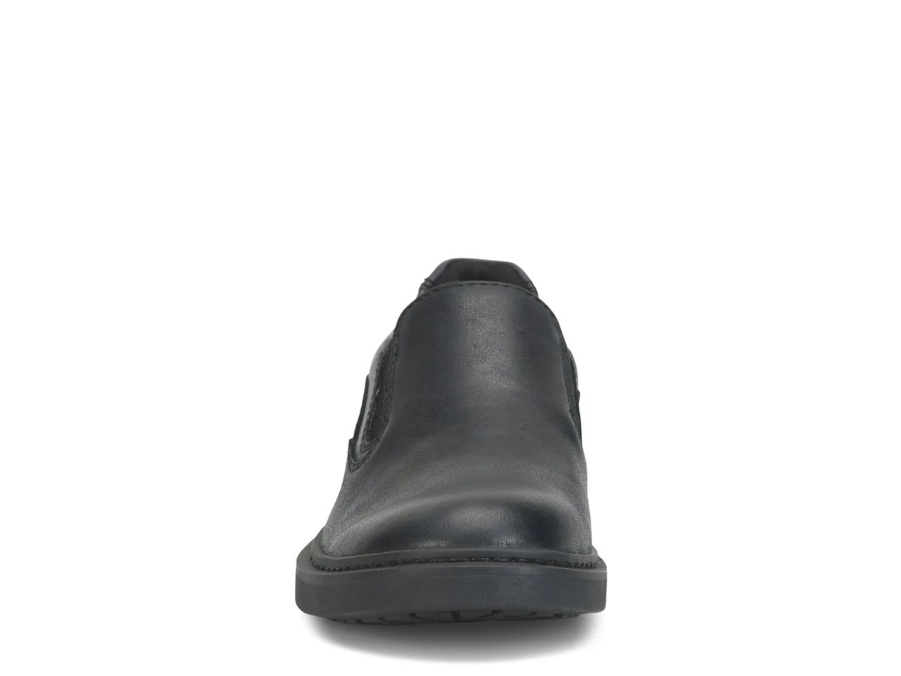 Easton Waterproof Slip-On