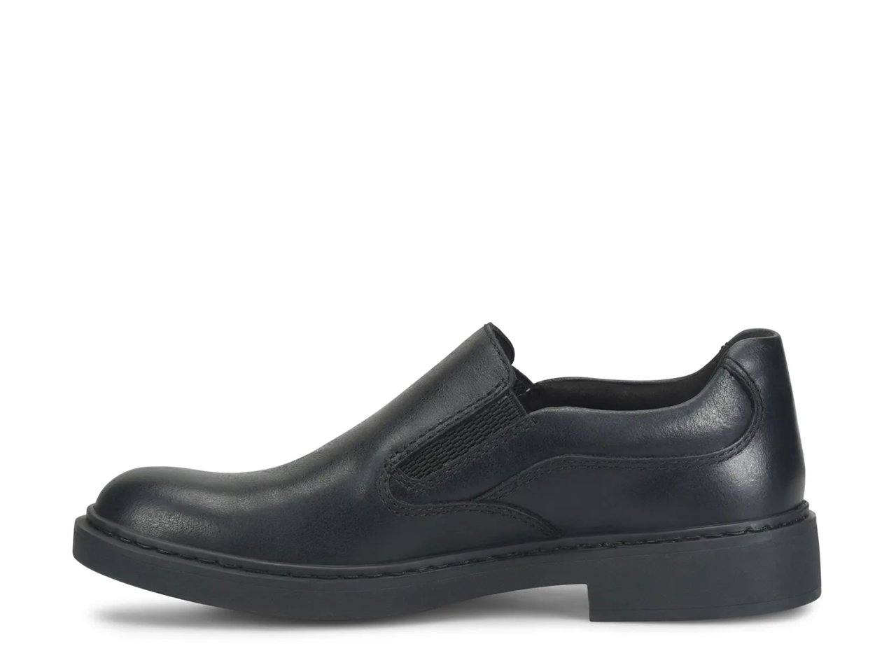 Easton Waterproof Slip-On
