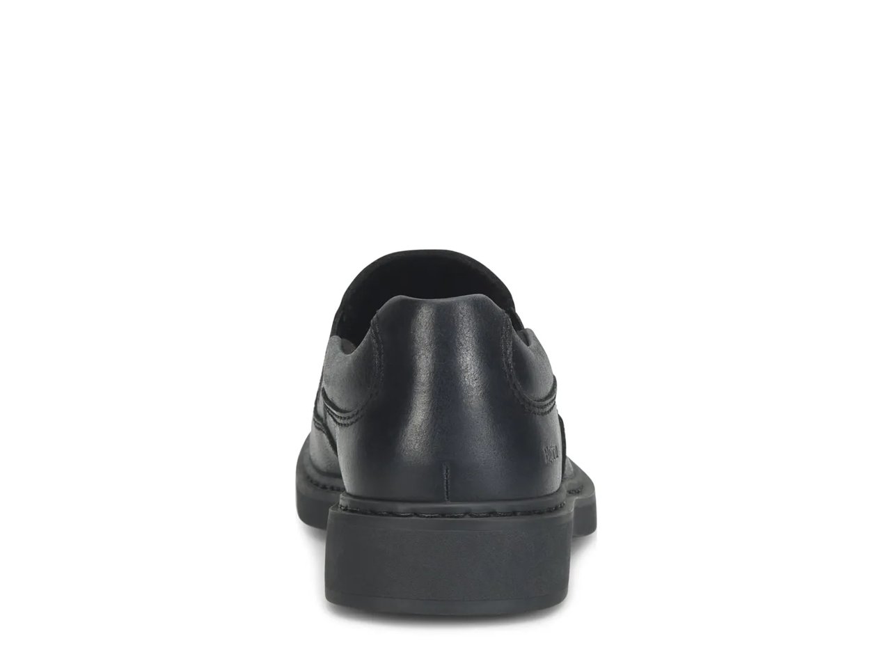 Easton Waterproof Slip-On