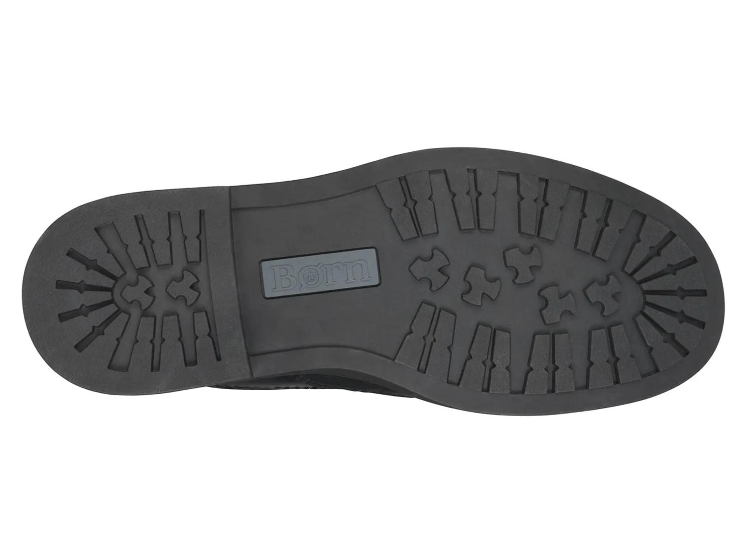 Easton Waterproof Slip-On