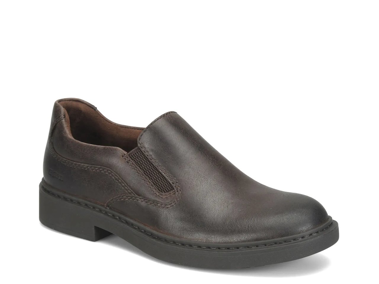 Easton Waterproof Slip-On