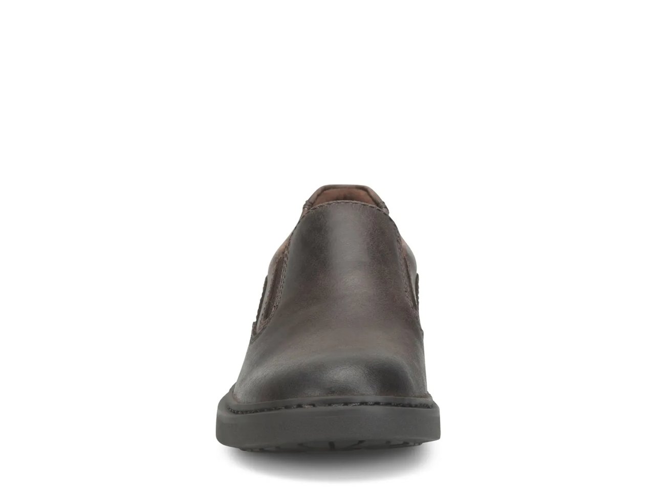 Easton Waterproof Slip-On