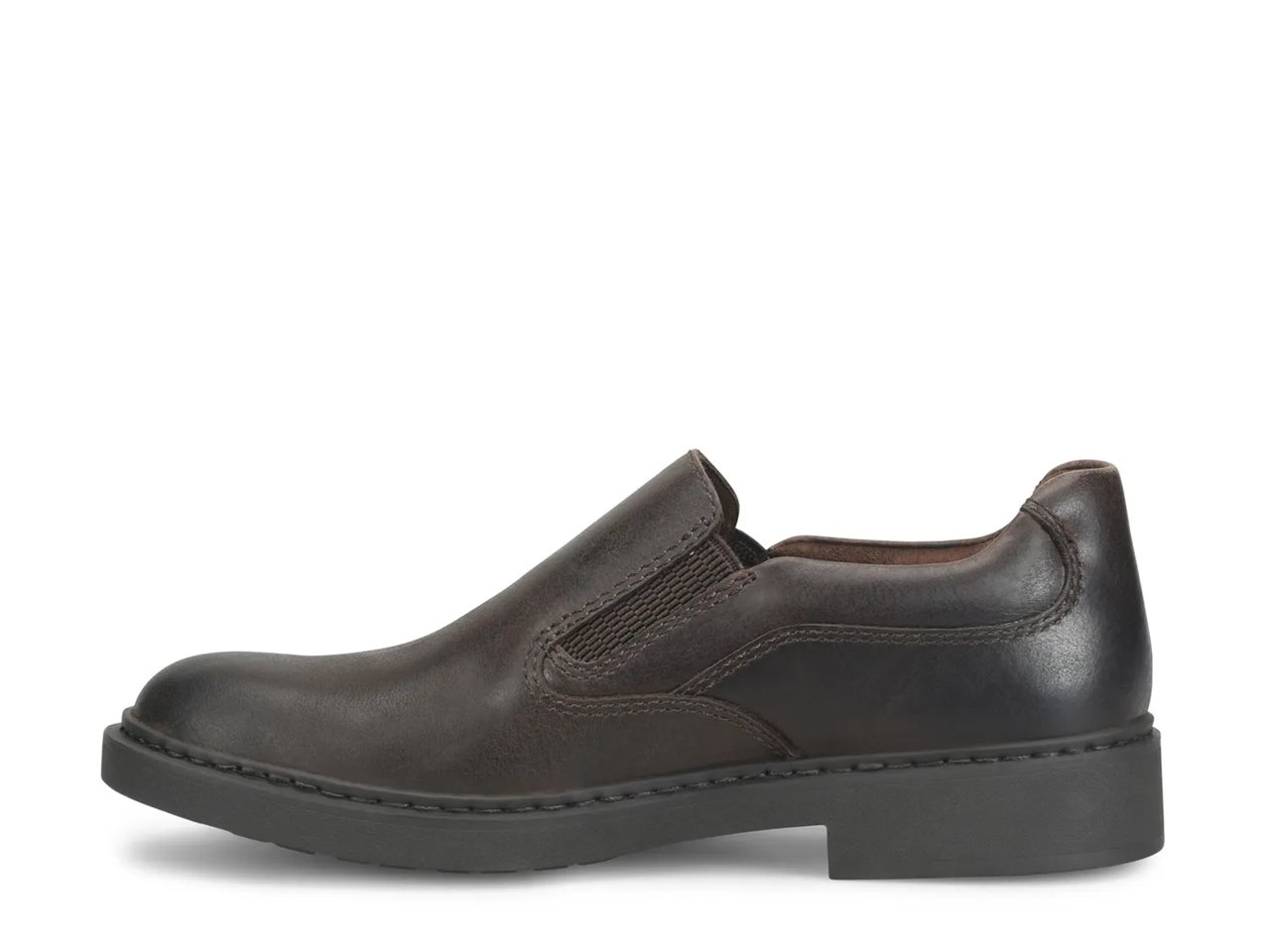 Easton Waterproof Slip-On