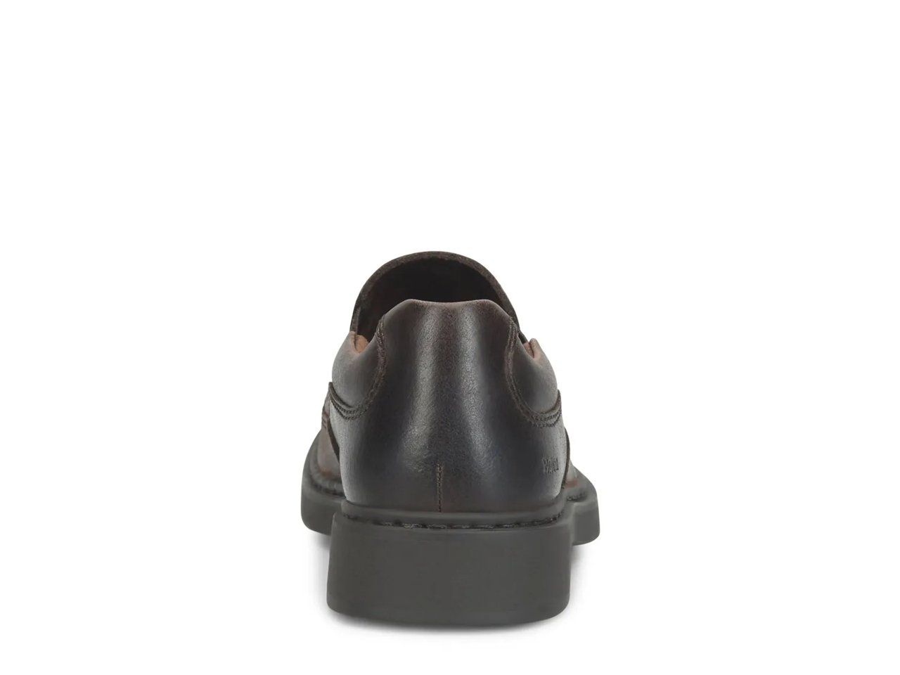 Easton Waterproof Slip-On