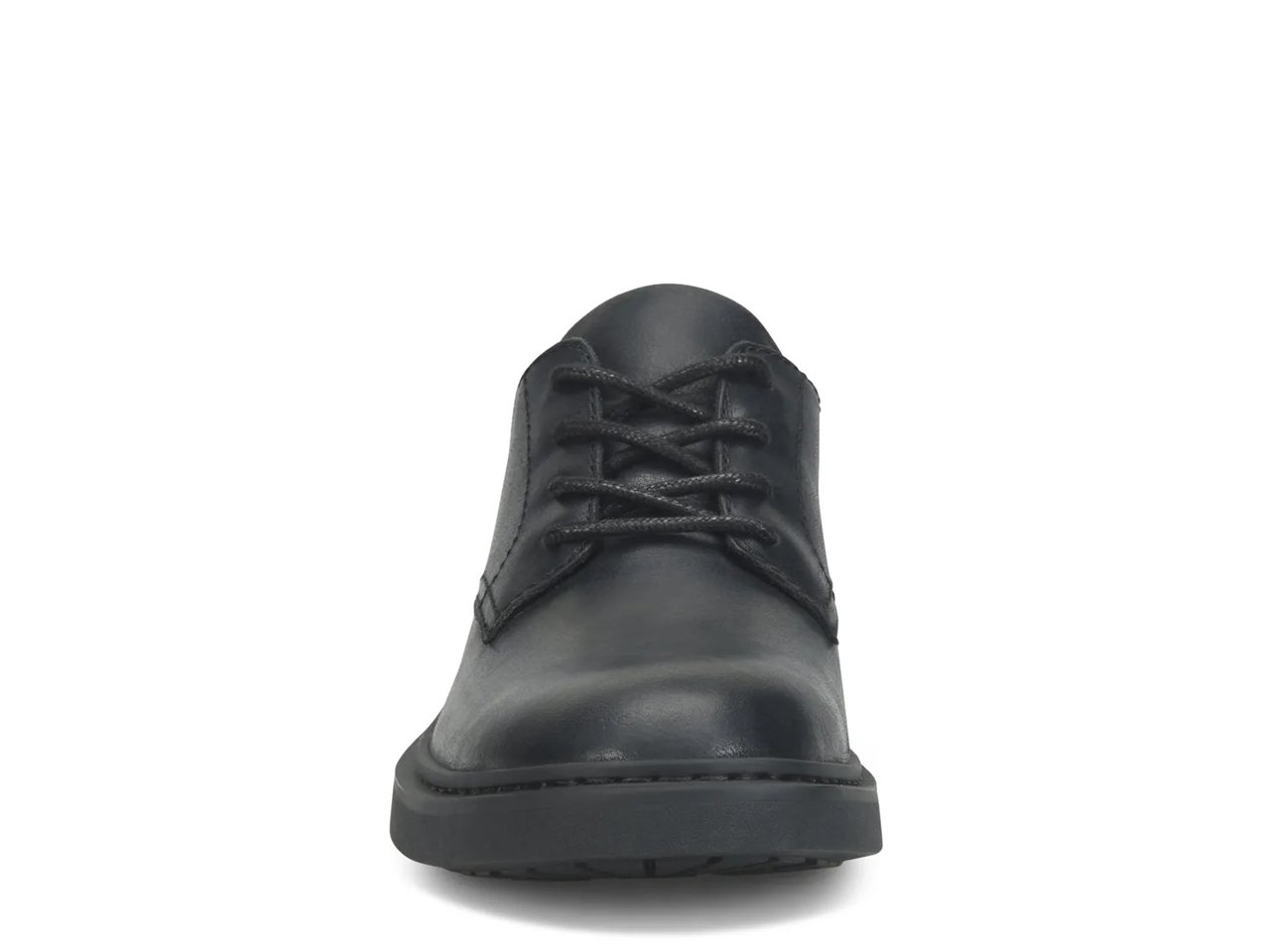 Edwin Waterproof Oxford