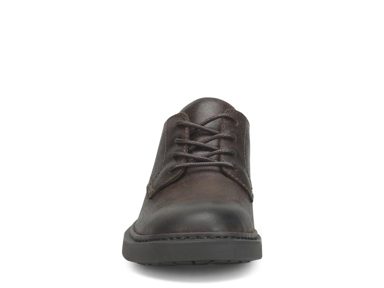 Edwin Waterproof Oxford