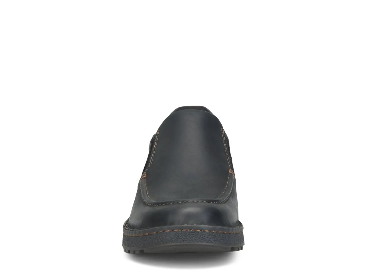 Reagan Slip-On