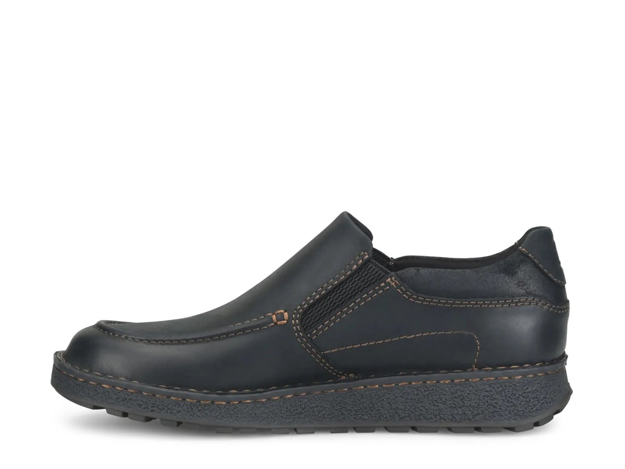 Reagan Slip-On
