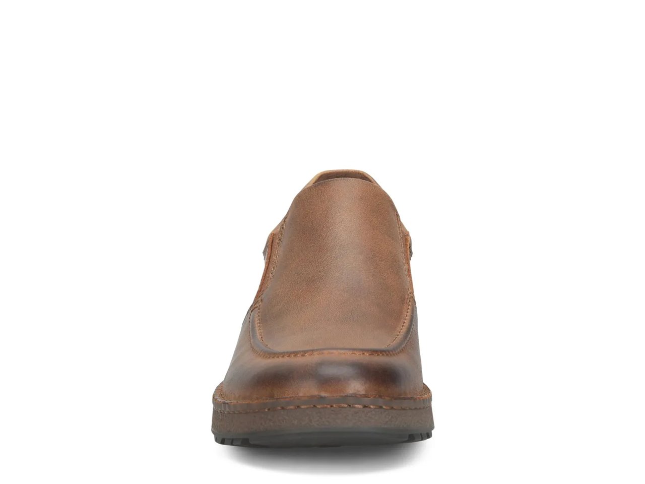 Reagan Slip-On