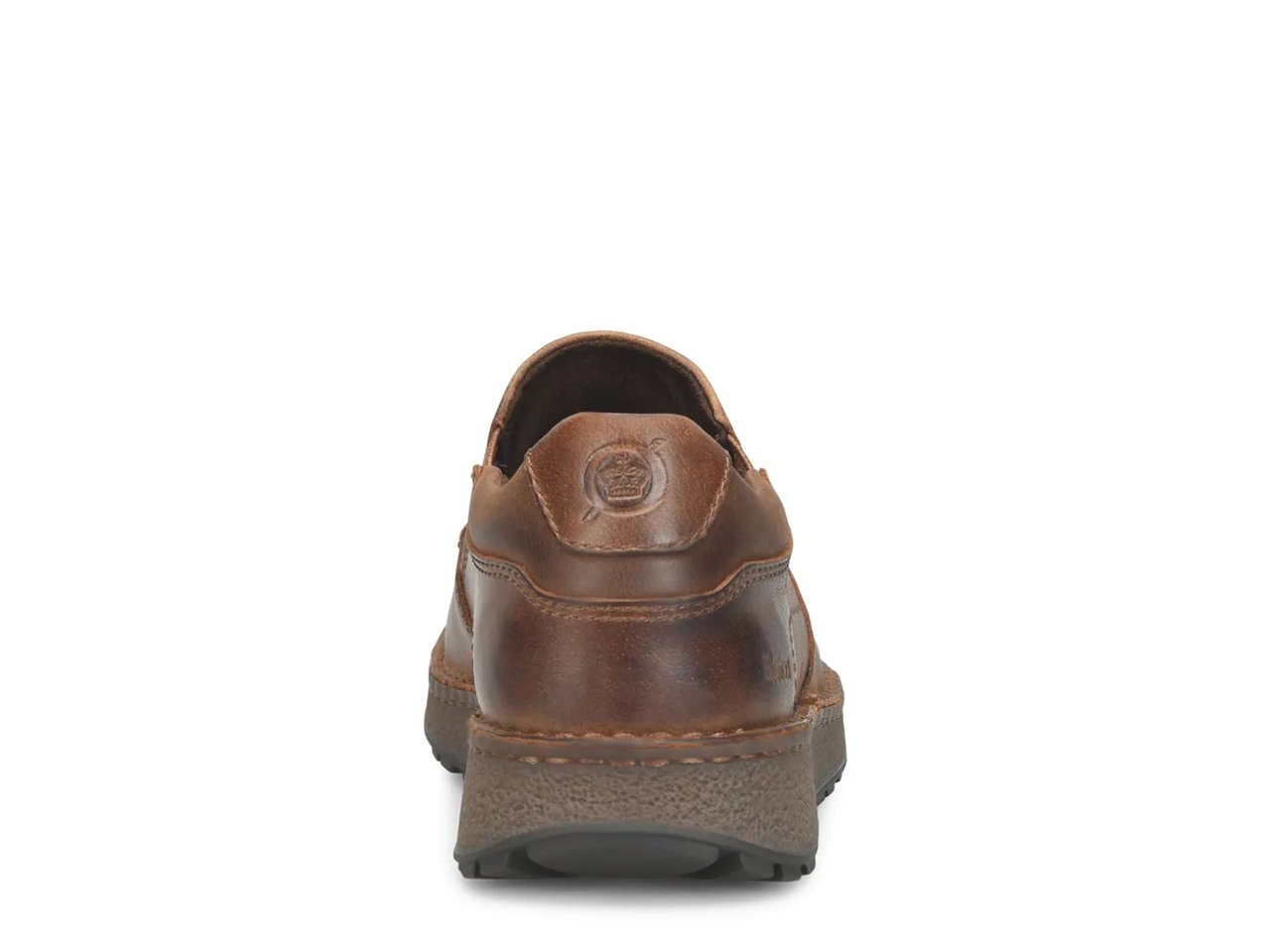 Reagan Slip-On