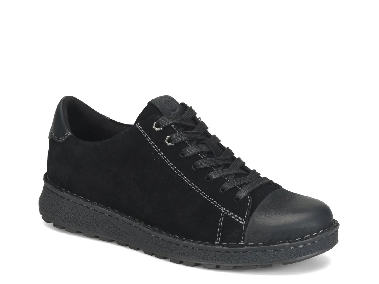 Richie Sneaker
