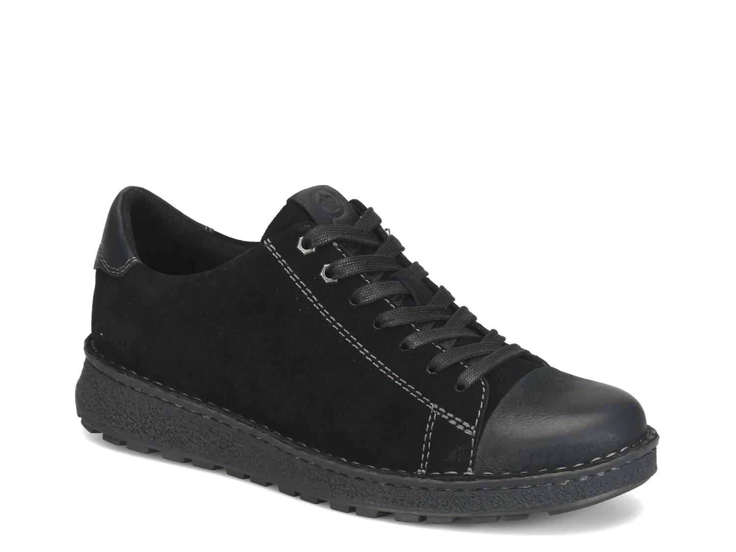 Richie Sneaker