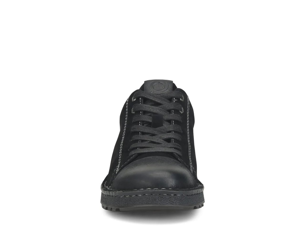 Richie Sneaker