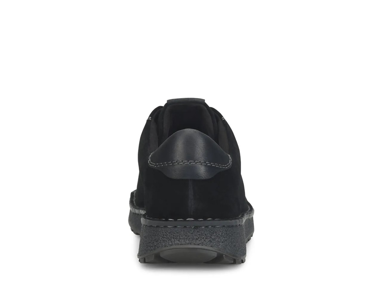 Richie Sneaker