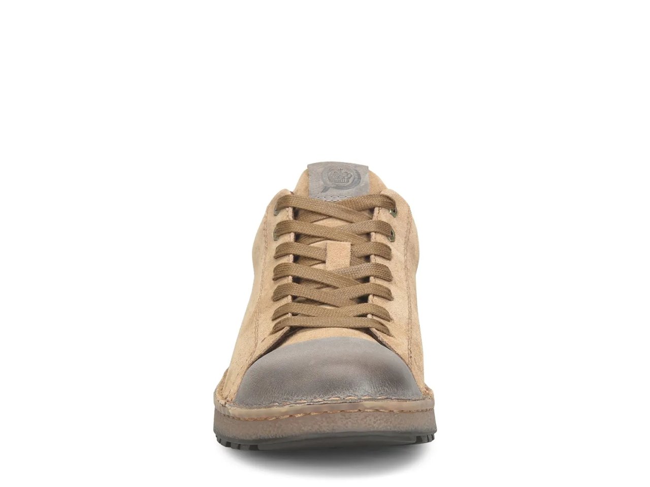 Richie Sneaker