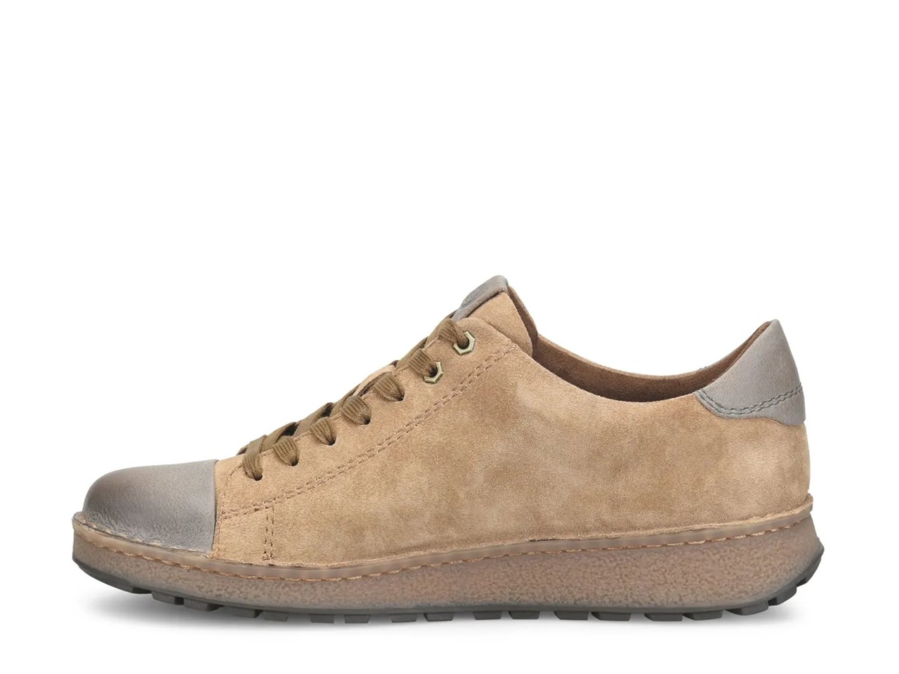 Richie Sneaker