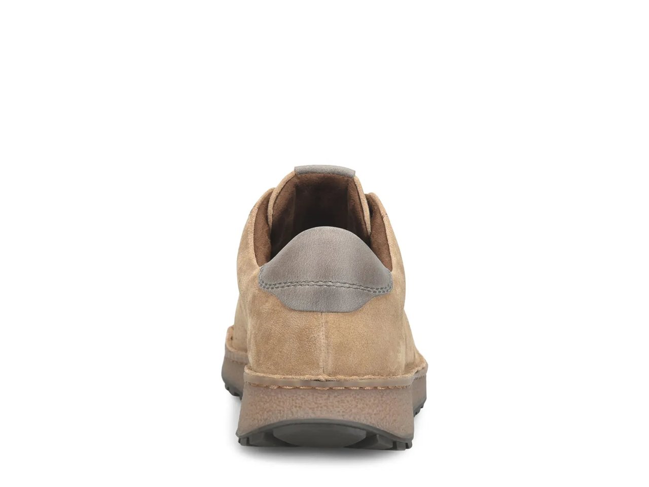 Richie Sneaker