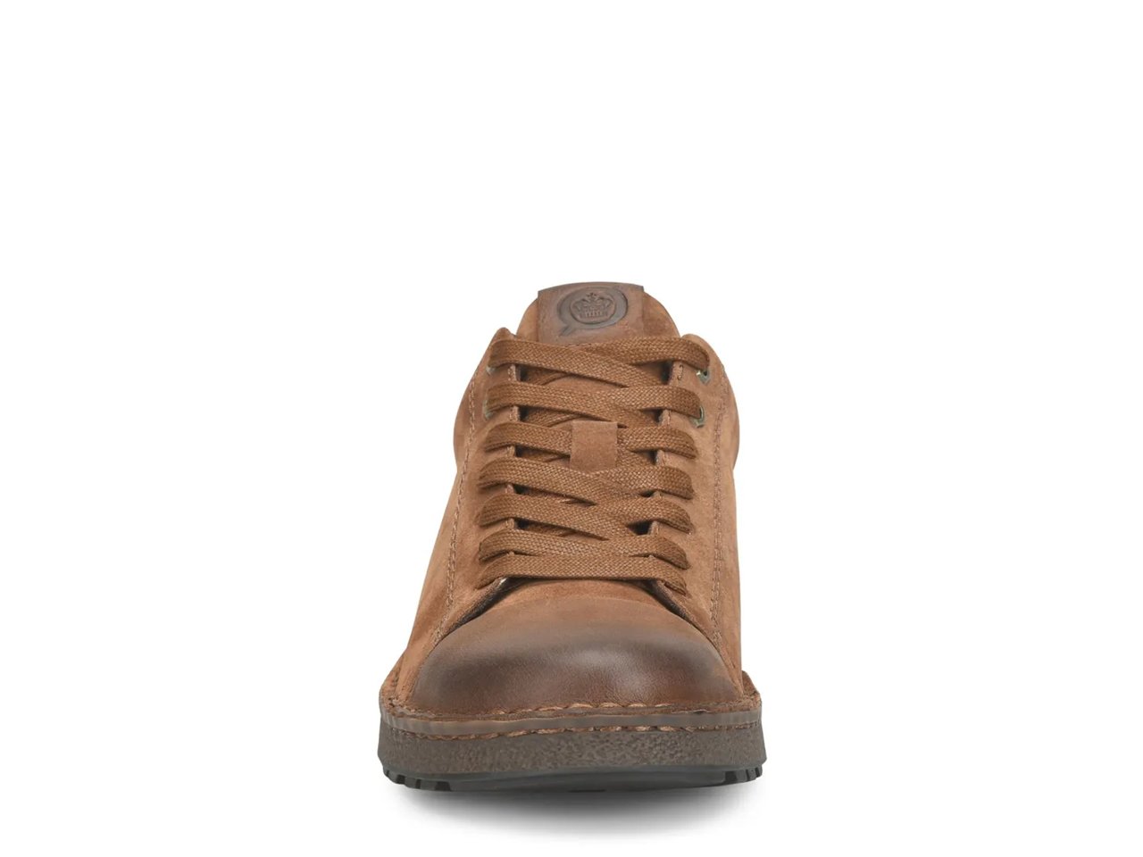 Richie Sneaker