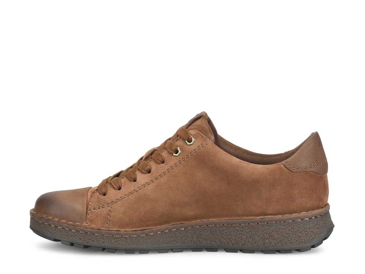 Richie Sneaker