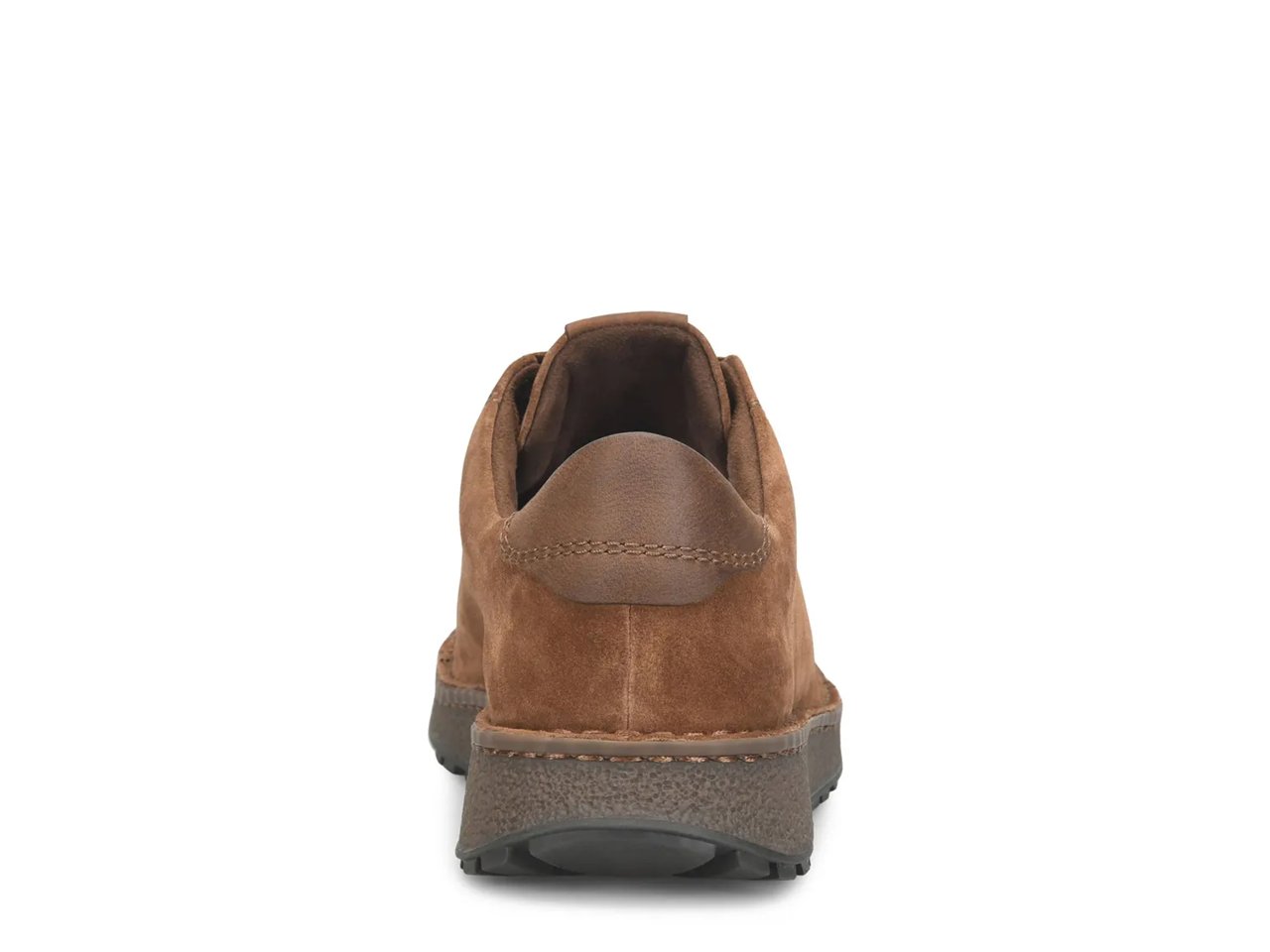 Richie Sneaker