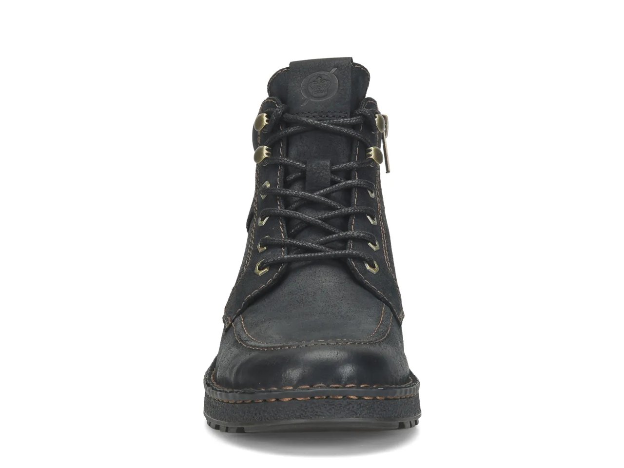 Rex Waterproof Boot