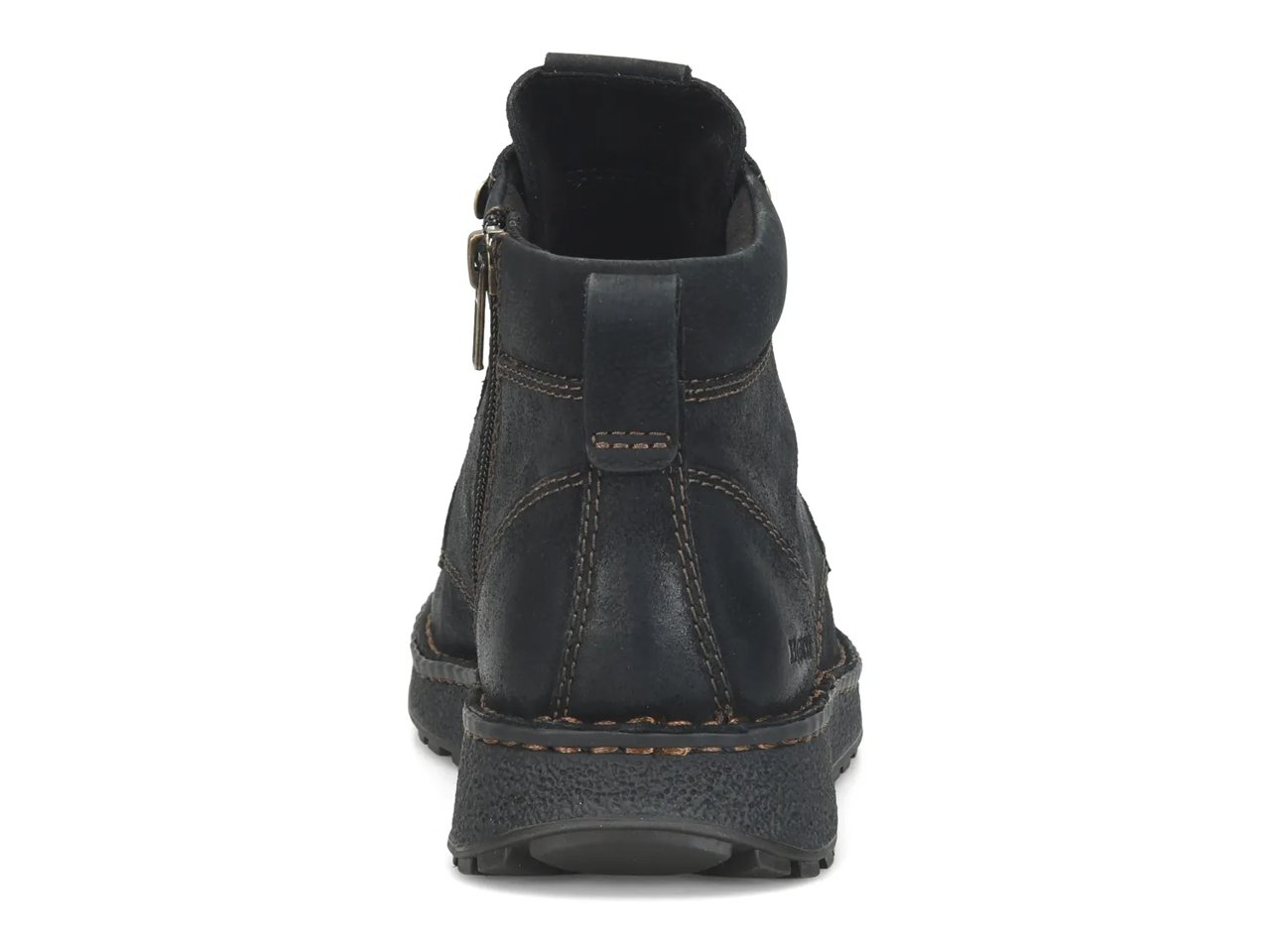 Rex Waterproof Boot